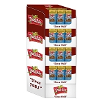 Toad-Ally Snax® Floor Display Shipper Choczels® M&M’S® 6oz SUP x 48 ct