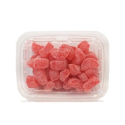 Made To Order: Cherry Slices 18 Oz Tubs