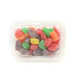 Made To Order: Fruit Slices 18 oz Tubs