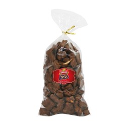 Toad-Ally Snax Kanga Roos® 10 oz Twist Tie Bags