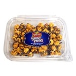 Toad-Ally Snax Hanky Panky® 6 oz Tamper Evident Tubs