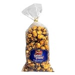 Toad-Ally Snax Hanky Panky® 6 oz Twist Tie Bags